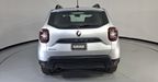 Renault Duster 1.6 INTENS Suv 2021
