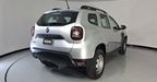 Renault Duster 1.6 INTENS Suv 2021