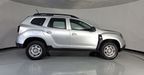 Renault Duster 1.6 INTENS Suv 2021