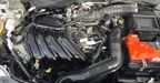 Renault Duster 1.6 INTENS Suv 2021