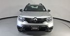 Renault Duster 1.6 INTENS Suv 2021