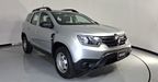 Renault Duster 1.6 INTENS Suv 2021