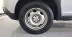 Renault Duster 1.6 INTENS Suv 2021