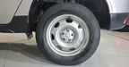 Renault Duster 1.6 INTENS Suv 2021