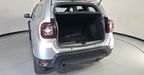 Renault Duster 1.6 INTENS Suv 2021