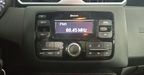 Renault Duster 1.6 INTENS Suv 2021