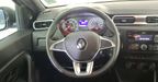 Renault Duster 1.6 INTENS Suv 2021