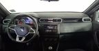Renault Duster 1.6 INTENS Suv 2021