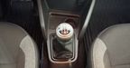 Renault Duster 1.6 INTENS Suv 2021