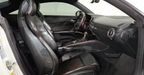 Audi Tt 2.5 RS DCT 4WD Coupe 2018