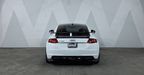 Audi Tt 2.5 RS DCT 4WD Coupe 2018