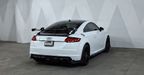 Audi Tt 2.5 RS DCT 4WD Coupe 2018