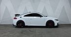 Audi Tt 2.5 RS DCT 4WD Coupe 2018