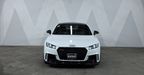 Audi Tt 2.5 RS DCT 4WD Coupe 2018