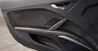 Audi Tt 2.5 RS DCT 4WD Coupe 2018