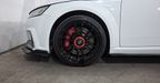 Audi Tt 2.5 RS DCT 4WD Coupe 2018