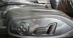 Audi Tt 2.5 RS DCT 4WD Coupe 2018