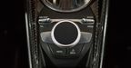 Audi Tt 2.5 RS DCT 4WD Coupe 2018
