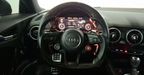Audi Tt 2.5 RS DCT 4WD Coupe 2018