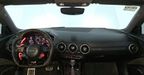 Audi Tt 2.5 RS DCT 4WD Coupe 2018