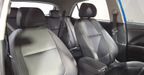 Kia Rio 1.6 EX PACK AUTO Hatchback 2021