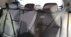 Kia Rio 1.6 EX PACK AUTO Hatchback 2021