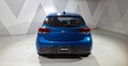 Kia Rio 1.6 EX PACK AUTO Hatchback 2021