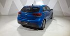 Kia Rio 1.6 EX PACK AUTO Hatchback 2021