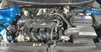Kia Rio 1.6 EX PACK AUTO Hatchback 2021