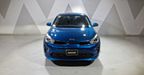 Kia Rio 1.6 EX PACK AUTO Hatchback 2021
