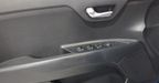 Kia Rio 1.6 EX PACK AUTO Hatchback 2021