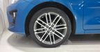 Kia Rio 1.6 EX PACK AUTO Hatchback 2021