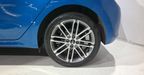 Kia Rio 1.6 EX PACK AUTO Hatchback 2021