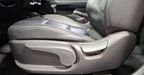 Kia Rio 1.6 EX PACK AUTO Hatchback 2021