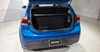 Kia Rio 1.6 EX PACK AUTO Hatchback 2021