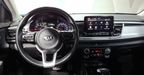 Kia Rio 1.6 EX PACK AUTO Hatchback 2021