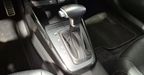 Kia Rio 1.6 EX PACK AUTO Hatchback 2021