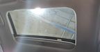 Kia Rio 1.6 EX PACK AUTO Hatchback 2021