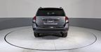 Jeep Compass 2.4 LIMITED PREMIUM FWD ATX Suv 2014