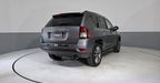 Jeep Compass 2.4 LIMITED PREMIUM FWD ATX Suv 2014