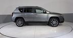 Jeep Compass 2.4 LIMITED PREMIUM FWD ATX Suv 2014