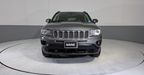 Jeep Compass 2.4 LIMITED PREMIUM FWD ATX Suv 2014