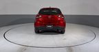 Mazda 2 1.5 I TOURING TA Hatchback 2016