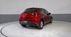 Mazda 2 1.5 I TOURING TA Hatchback 2016