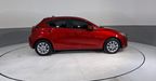 Mazda 2 1.5 I TOURING TA Hatchback 2016