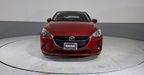 Mazda 2 1.5 I TOURING TA Hatchback 2016