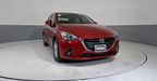 Mazda 2 1.5 I TOURING TA Hatchback 2016