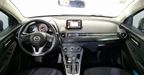 Mazda 2 1.5 I TOURING TA Hatchback 2016