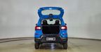 Suzuki S-presso 1.0 GLX Hatchback 2022