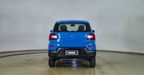 Suzuki S-presso 1.0 GLX Hatchback 2022